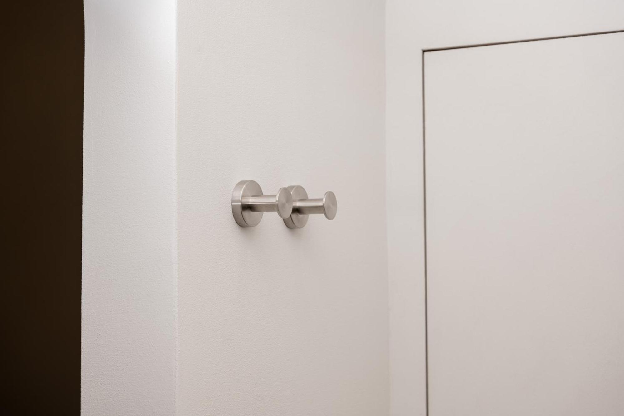 Hotel Iodis Relais Neapol Pokoj fotografie